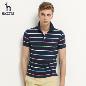 Hazzys ASTZE03BA10