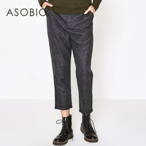 Asobio/傲鸶 3642734654