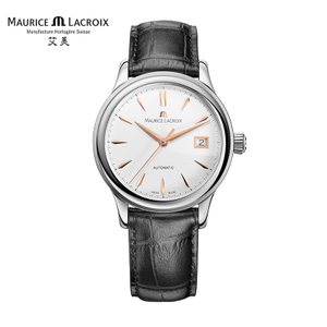 MAURICE LACROIX/艾美表 LC6027-SS001-136