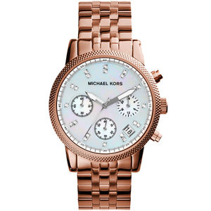 Michael Kors MK5026