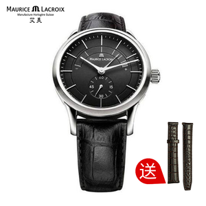 MAURICE LACROIX/艾美表 LC7008-SS001-330