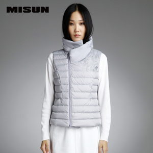 MISUN/米尚 MSD-V1085