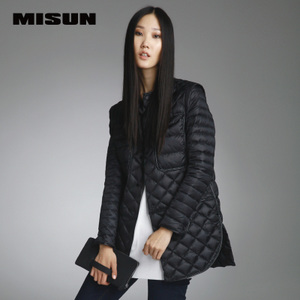 MISUN/米尚 MIDQ-V303
