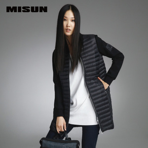 MISUN/米尚 MIDQ-V371