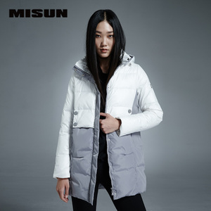 MISUN/米尚 MID-B119A