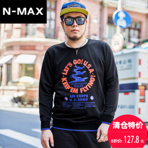 N－MAX 6NT001