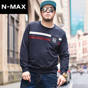 N－MAX 6NT005