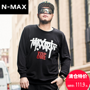 N－MAX 6NT018