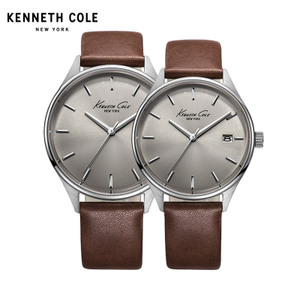 Kenneth Cole KC10026626-10029307