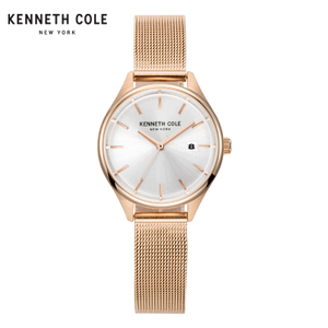 Kenneth Cole KC10030842