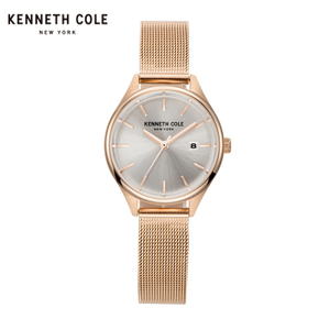 Kenneth Cole KC10030842