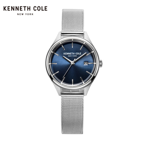 Kenneth Cole KC10030841