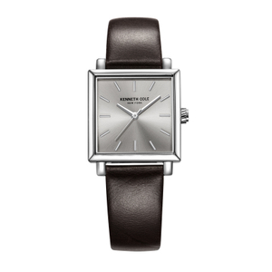 Kenneth Cole KC10030822