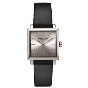 Kenneth Cole KC10030821