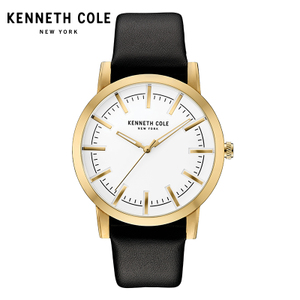 Kenneth Cole KC10030810