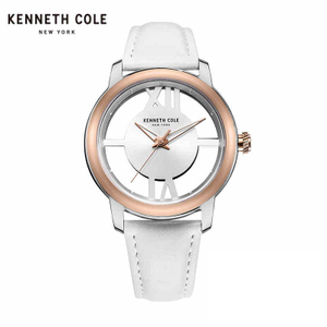 Kenneth Cole KC10024374