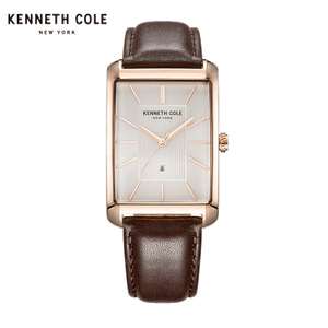 Kenneth Cole KC10030831