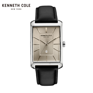 Kenneth Cole KC10030832