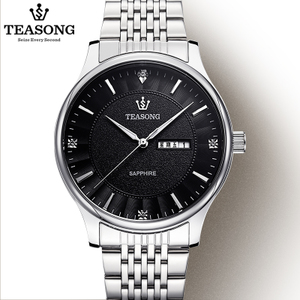 TEASONG/天硕 A-8091-TT