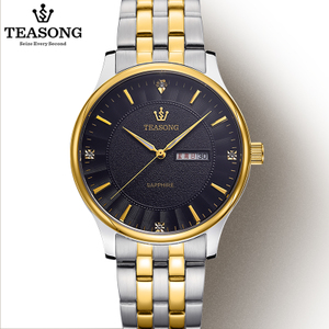 TEASONG-8091-2