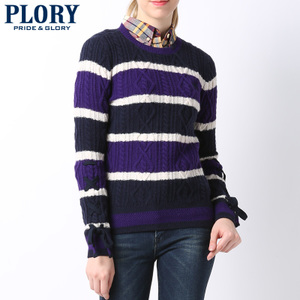 PLORY Purple