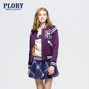 PLORY Purple