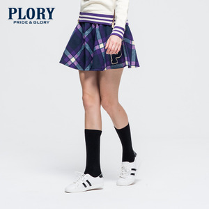 PLORY Purple