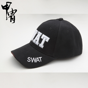 甲胄 SWAT