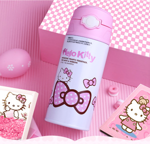 HELLO KITTY/凯蒂猫 KT-3750