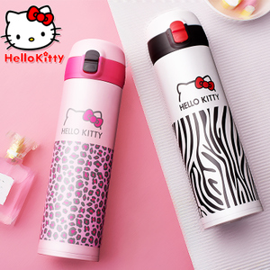 HELLO KITTY/凯蒂猫 KT-3738