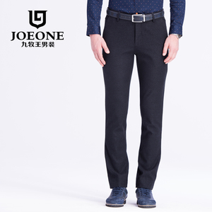 Joeone/九牧王 JB155331T