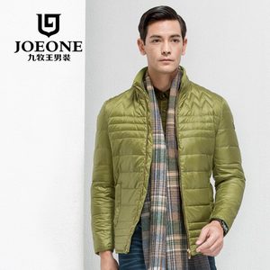 Joeone/九牧王 JK5557537