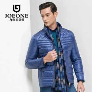 Joeone/九牧王 JK5557547