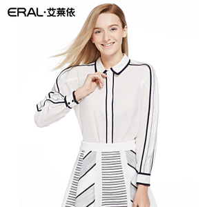 艾莱依 ERAL31002-ECAA