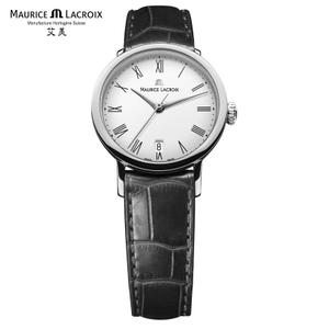 MAURICE LACROIX/艾美表 LC6063-SS001-110