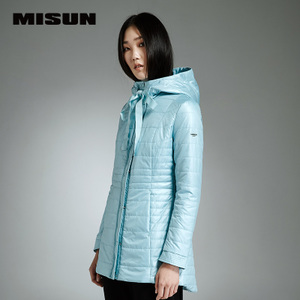 MISUN/米尚 MIC-Q329A