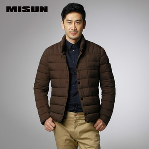 MISUN/米尚 MSMDQ-V1084