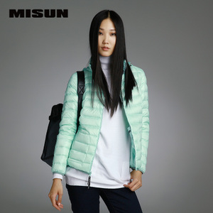 MISUN/米尚 MSDQ-V002J