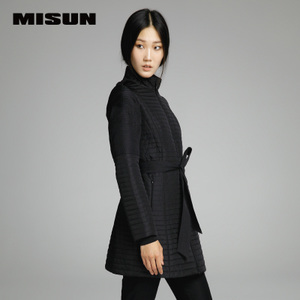 MISUN/米尚 MSC-V5053