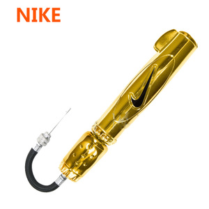 Nike/耐克 NSA12755NS