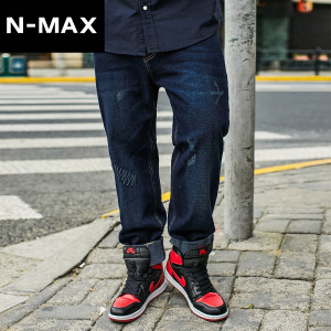 N－MAX 6NK592