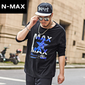 N－MAX 6NT820