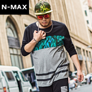 N－MAX 6NT856