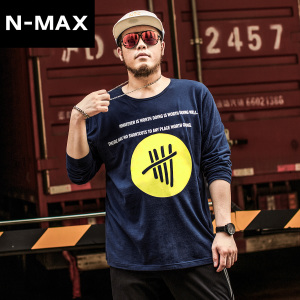 N－MAX 6NT852