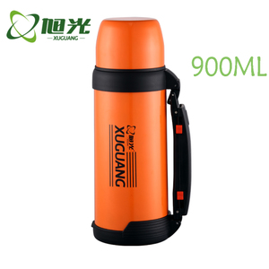 900ML