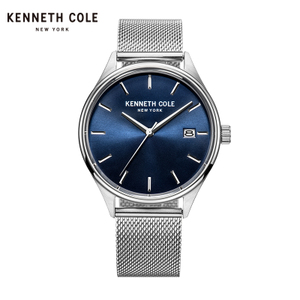 Kenneth Cole KC10030837