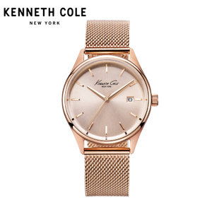 Kenneth Cole KC10029400