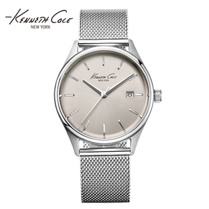 Kenneth Cole KC10029399