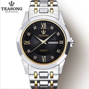 TEASONG-8082-2