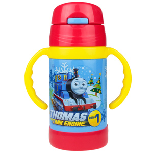 Thomas＆Friends/托马斯＆朋友 260ML